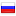 hyundai-sokolmotors.ru hosted country